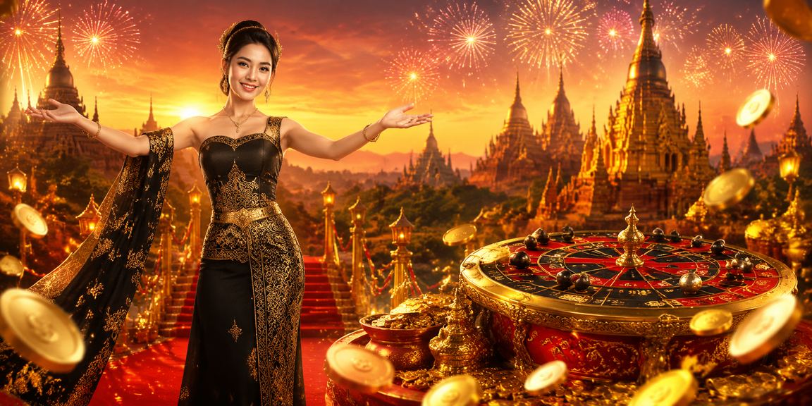 asianbookie tipster