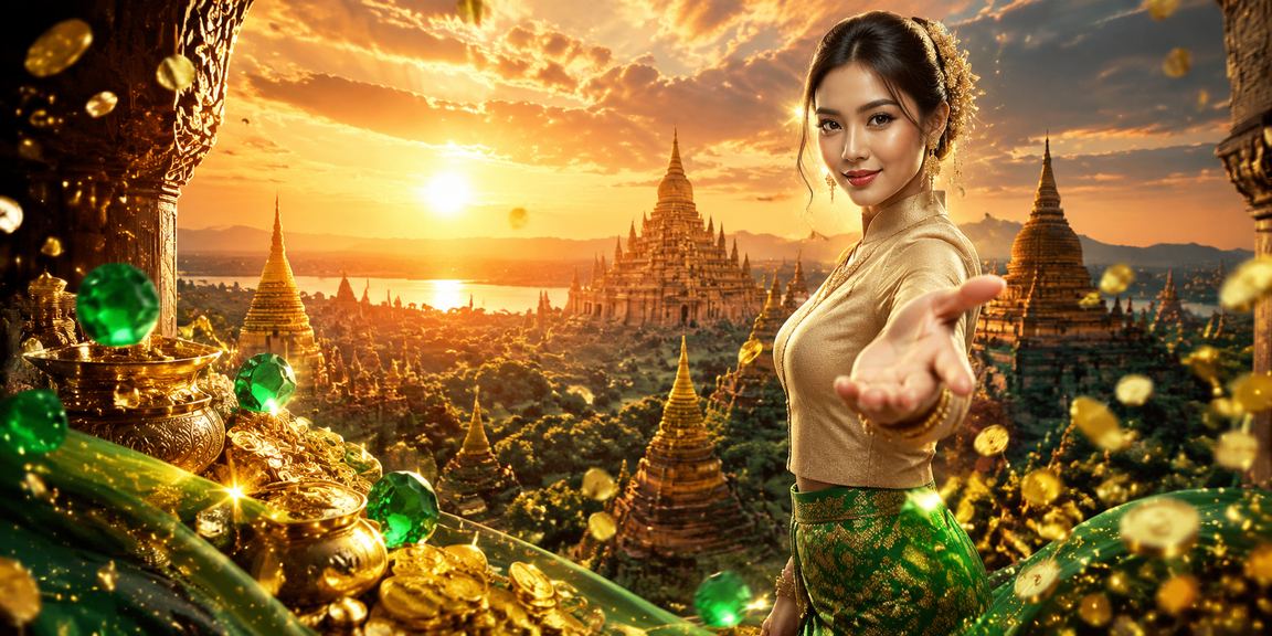 asianbookie tipster