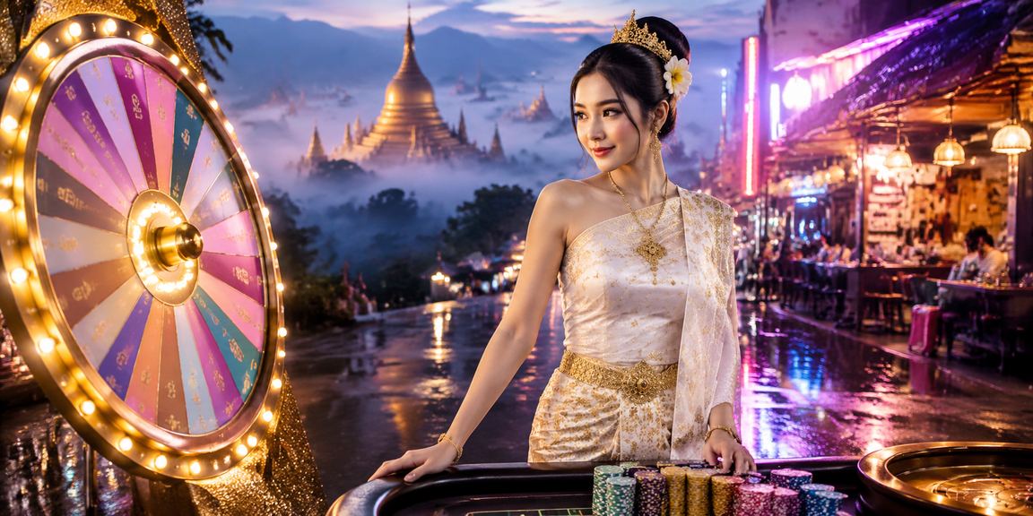 asianbookie tipster