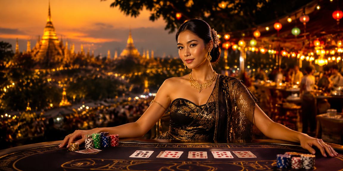 asianbookie tipster