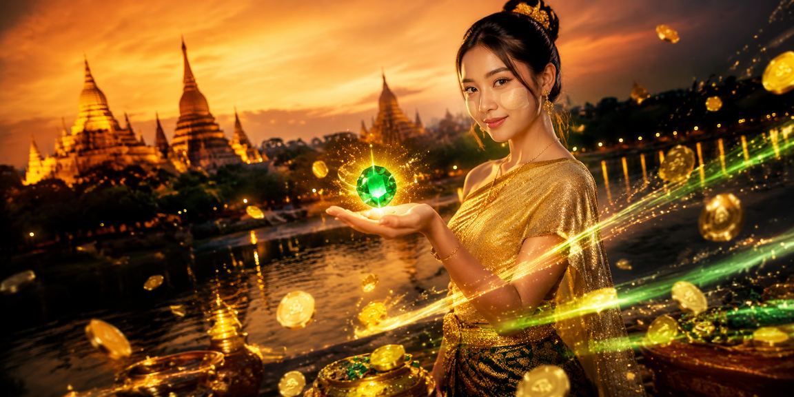asianbookie tipster