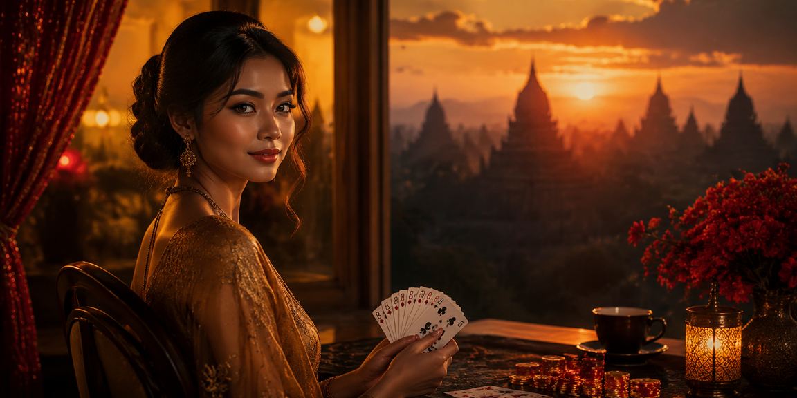 asianbookie tipster