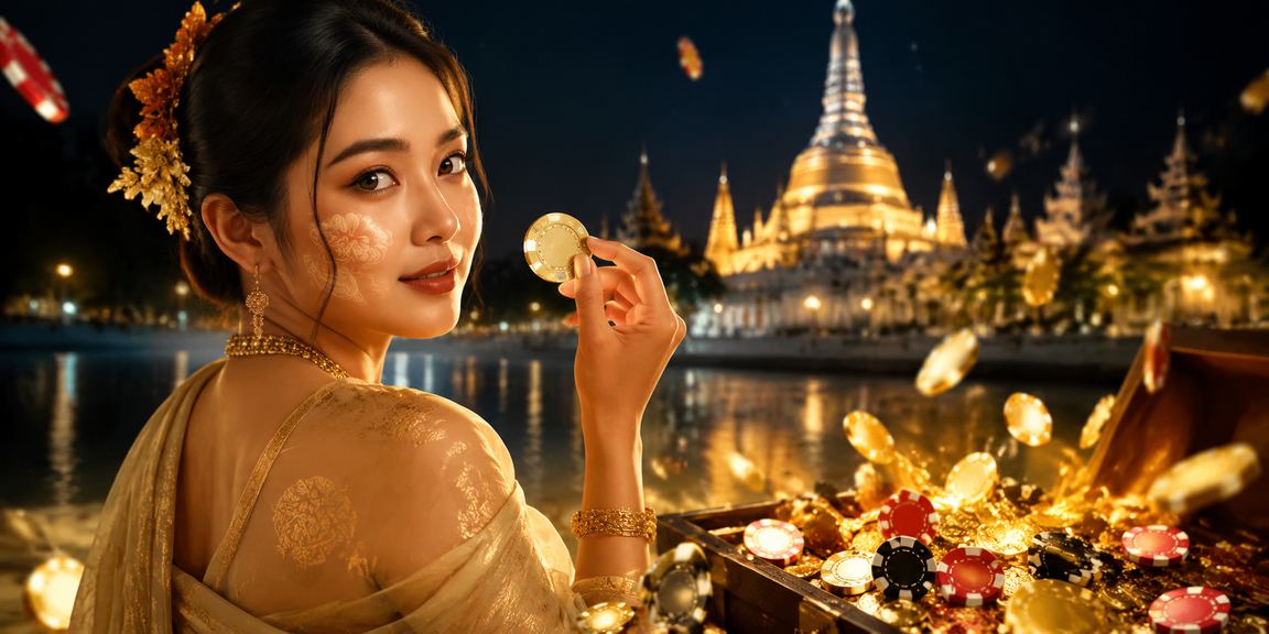 asianbookie tipster