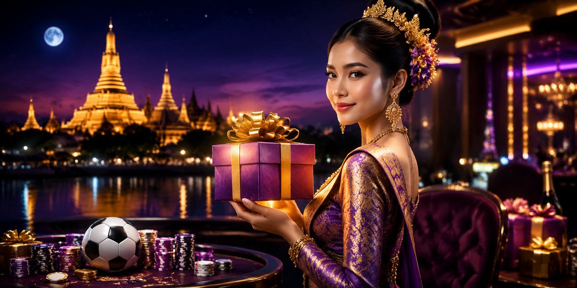 asianbookie tipster