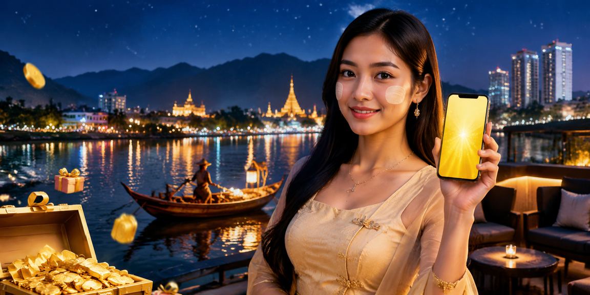asianbookie tipster