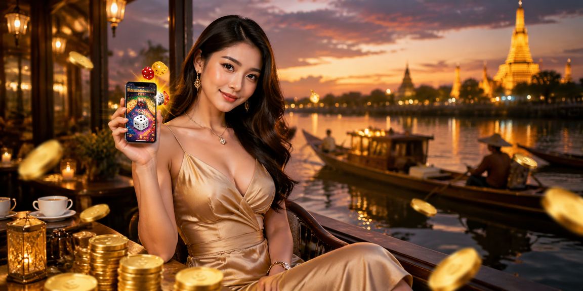asianbookie tipster