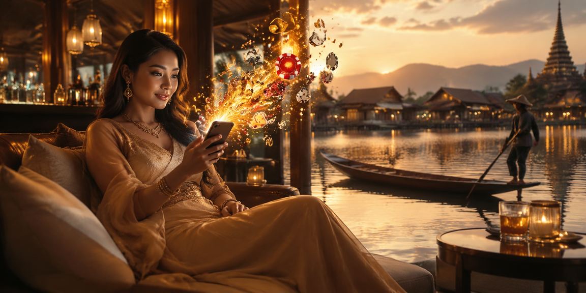 asianbookie tipster