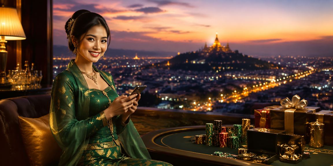 asianbookie tipster