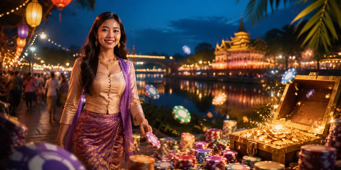 asianbookie tipster