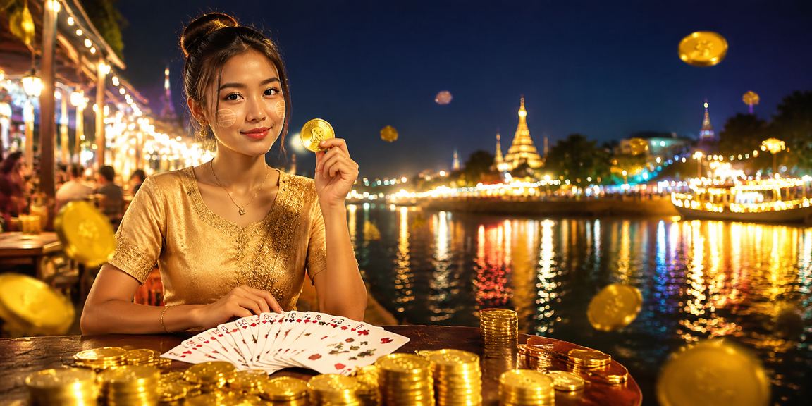 asianbookie tipster