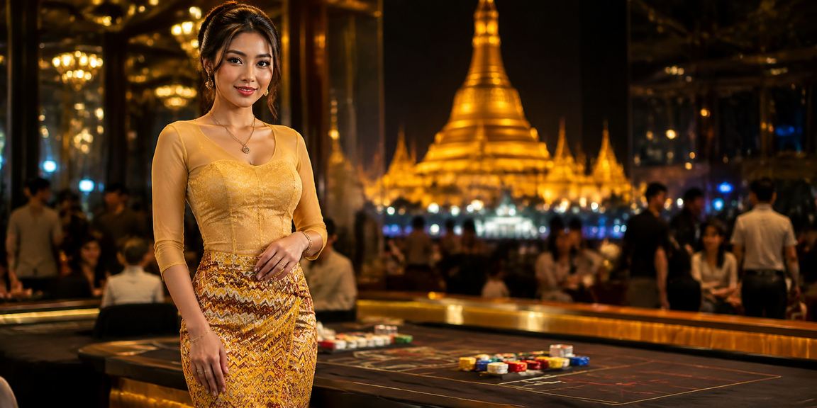 asianbookie tipster