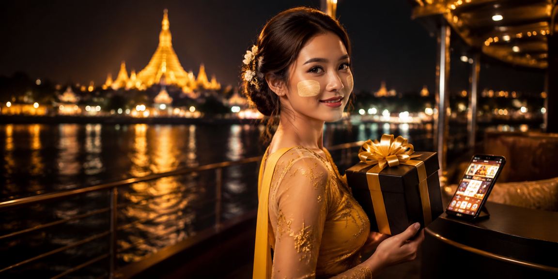 asianbookie tipster