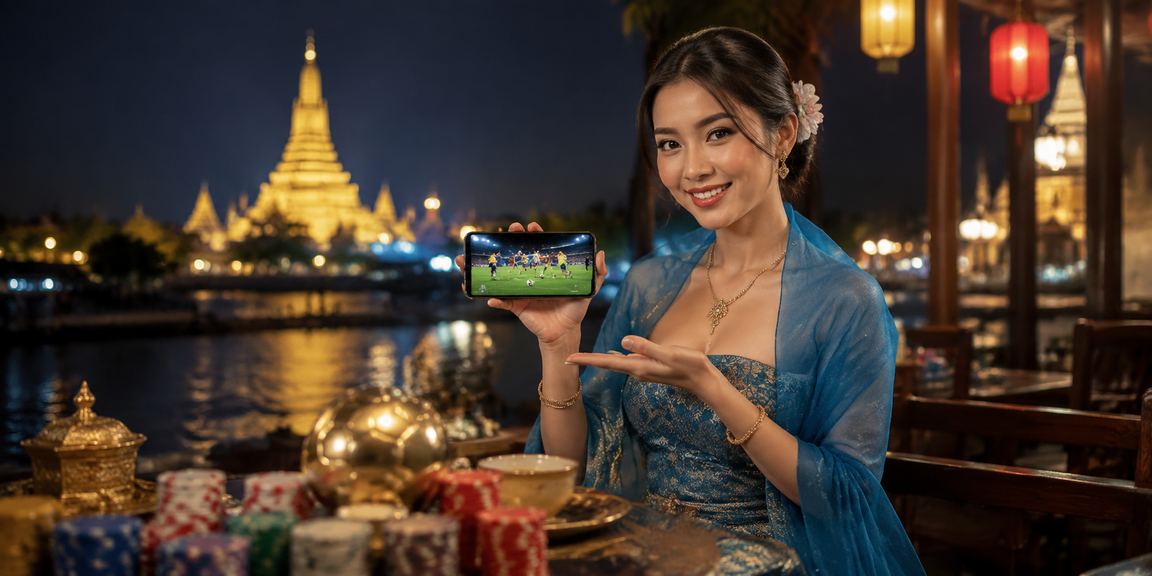 asianbookie tipster
