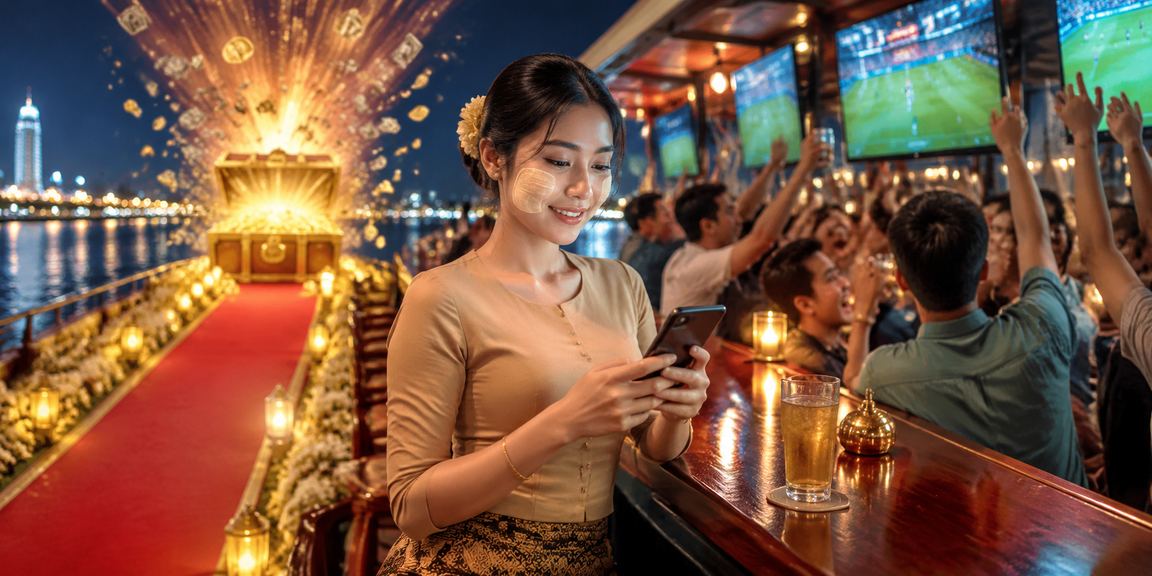 asianbookie tipster