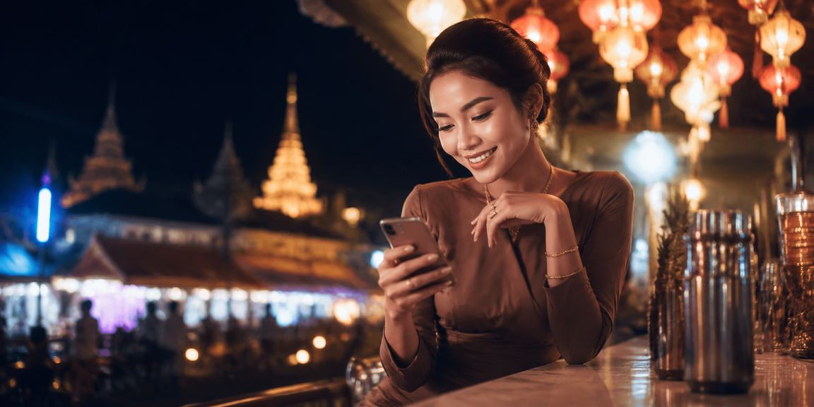 asianbookie tipster