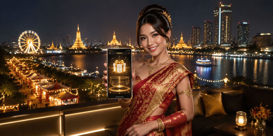 asianbookie tipster