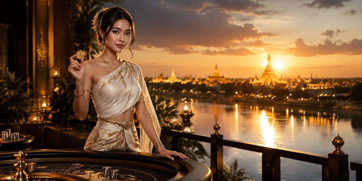 asianbookie tipster