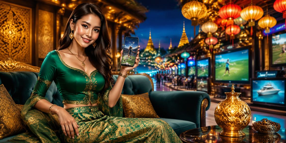 asianbookie tipster