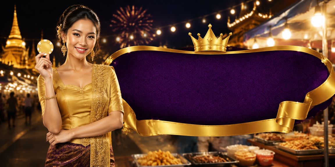 asianbookie tipster
