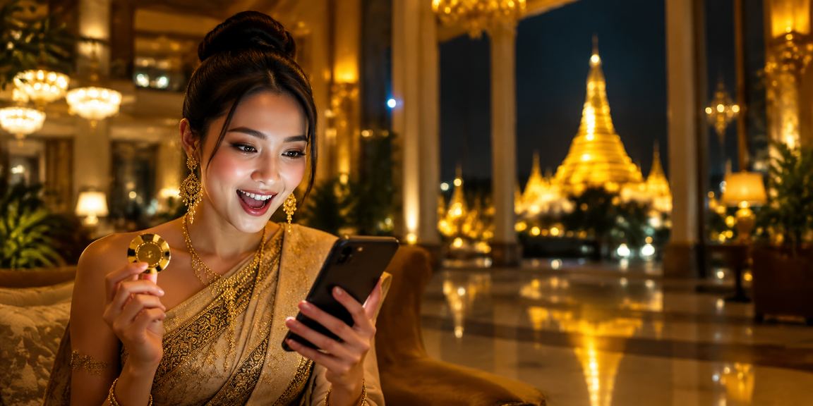 asianbookie tipster