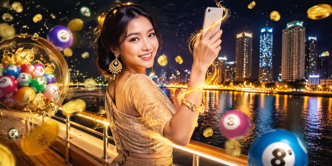 asianbookie tipster