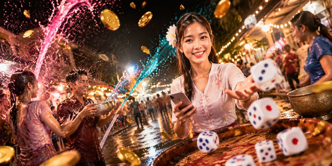 asianbookie tipster