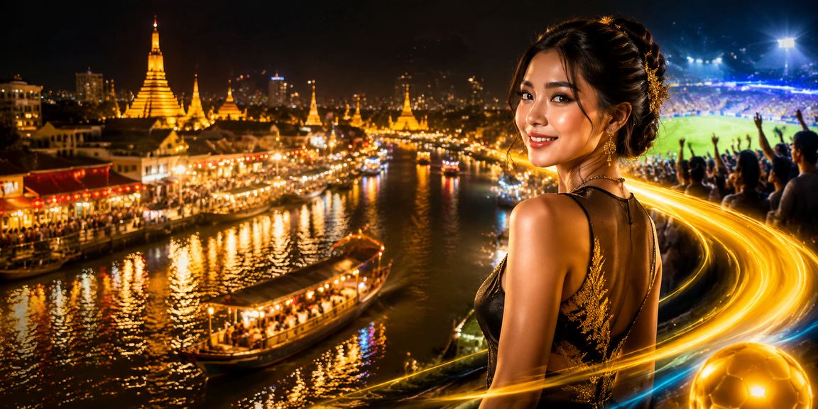 asianbookie tipster