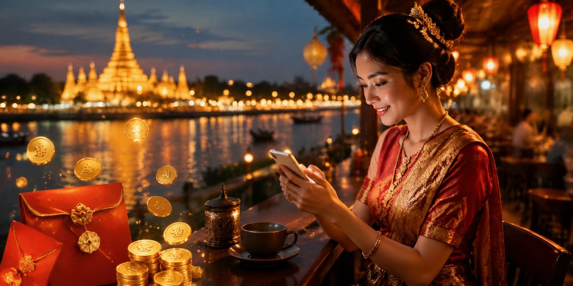 asianbookie tipster