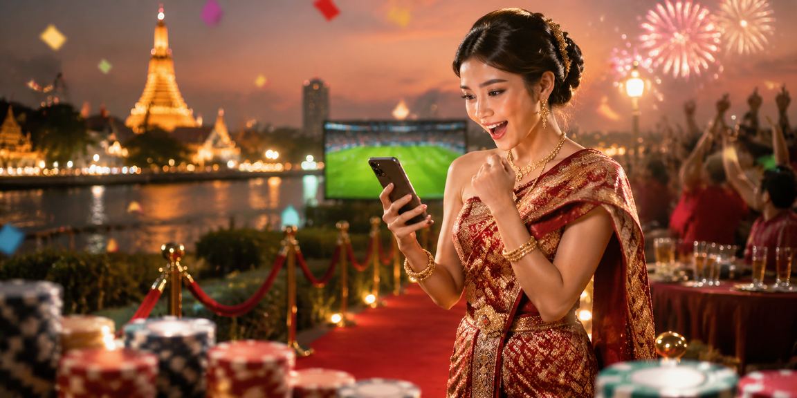 asianbookie tipster