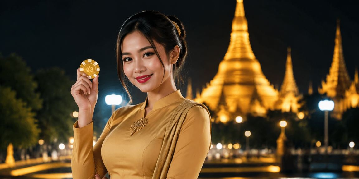 asianbookie tipster