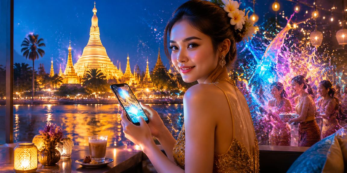 asianbookie tipster