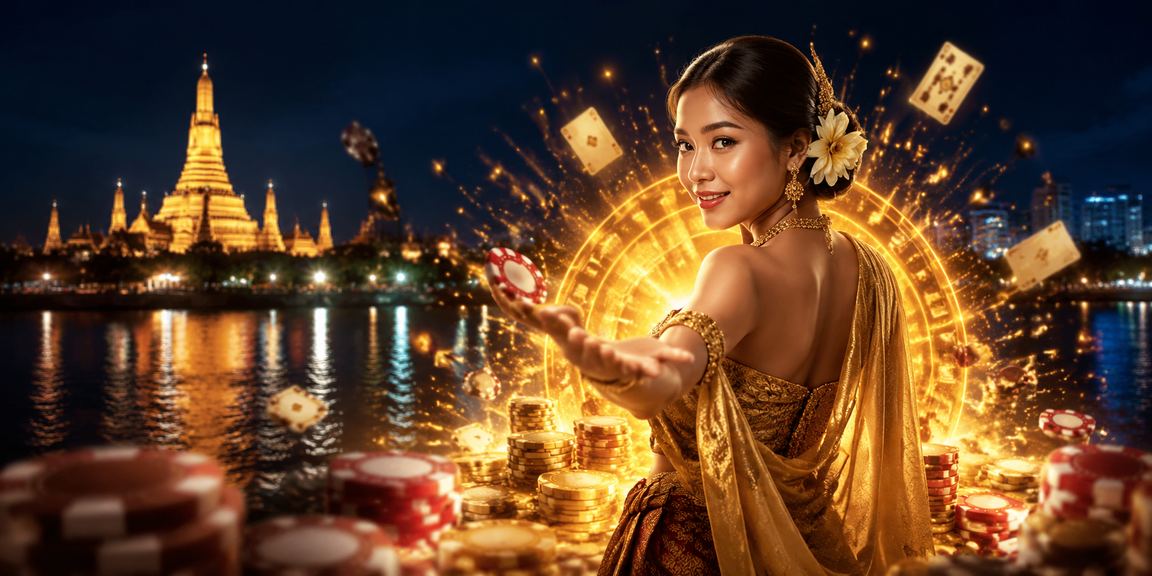 asianbookie tipster