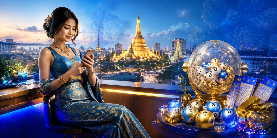 asianbookie tipster