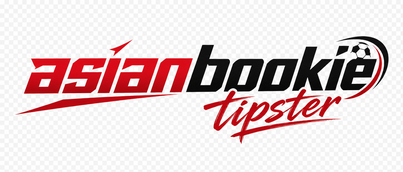 asianbookie tipster logo